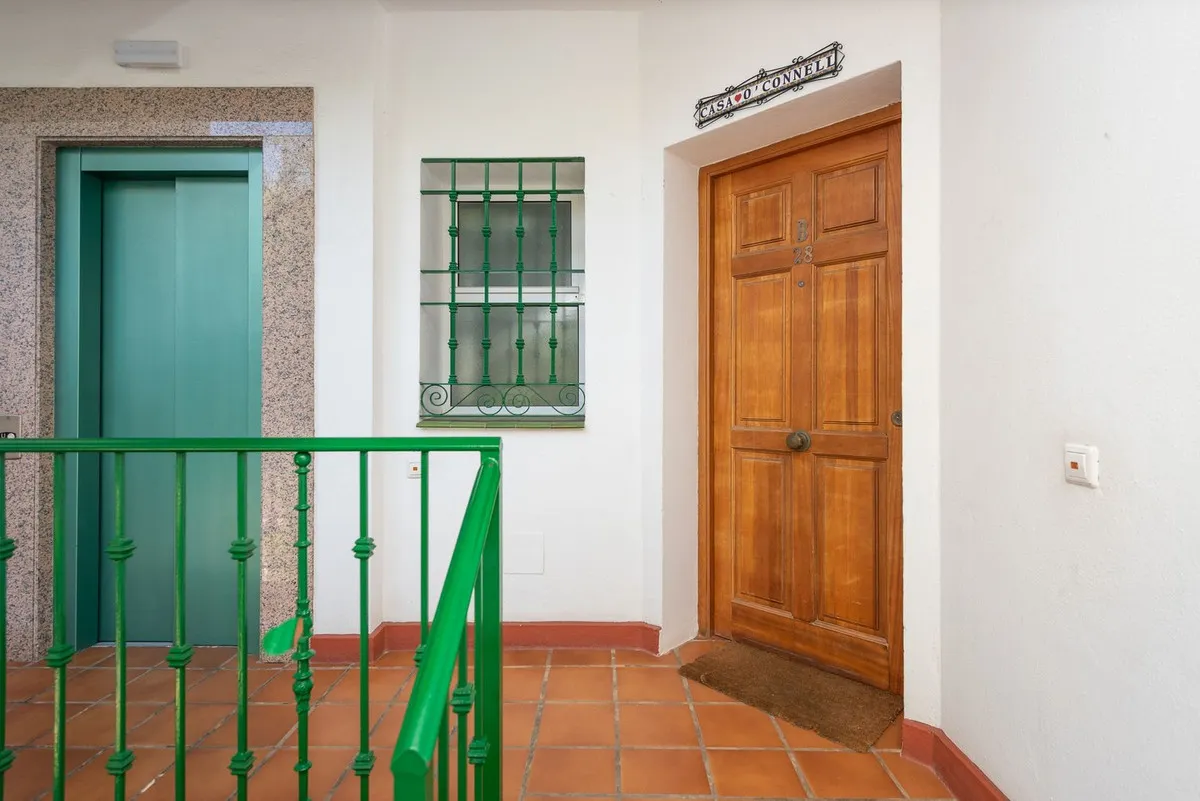 288bb7a7-f82e-4515-9a7f-3bba8a18ccbf