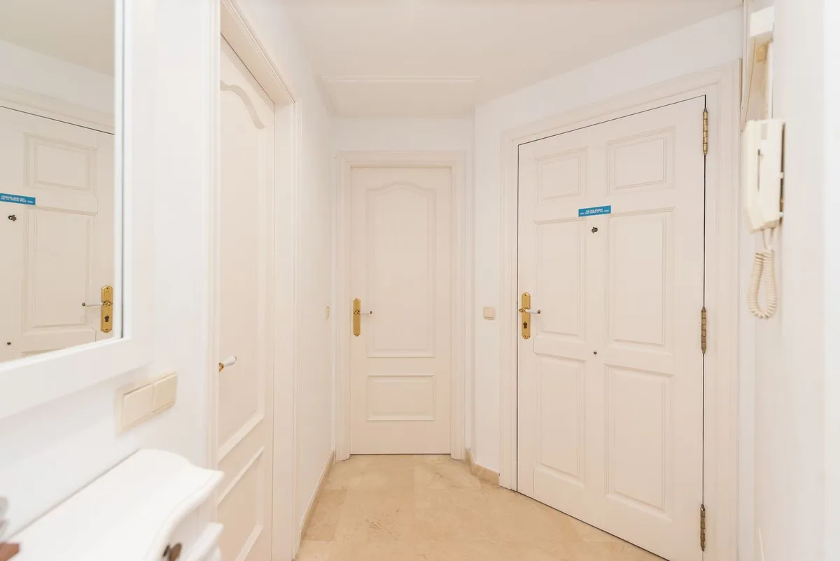 36d41999-35ae-44d2-ae61-43fdaf57ec12