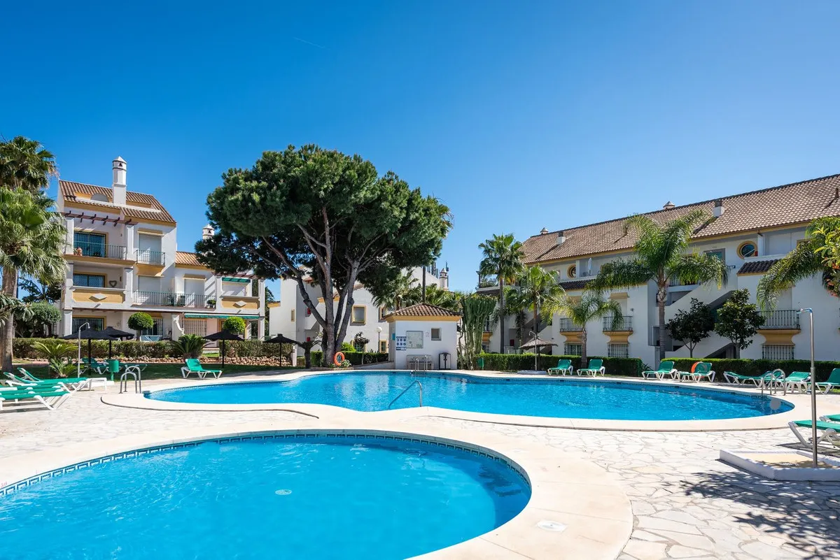 510bdaf0-ede8-4b9e-b5a5-ee97972e6758