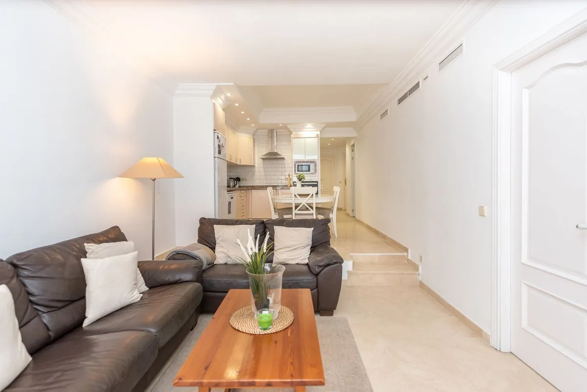 57e4271d-2a26-4812-aa6c-eb5bc185832a