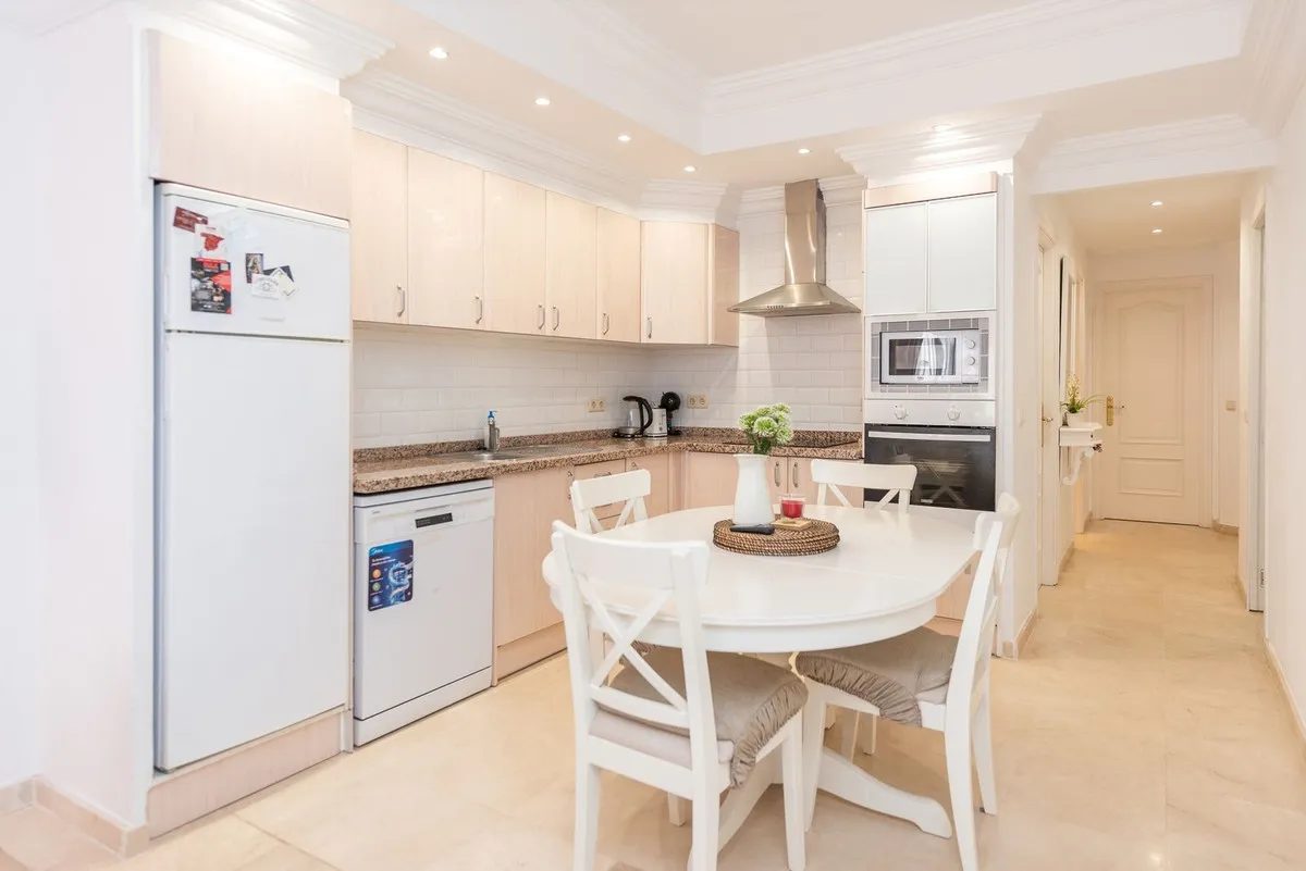 636aaaa8-4b06-4805-a373-ab96efd939f4