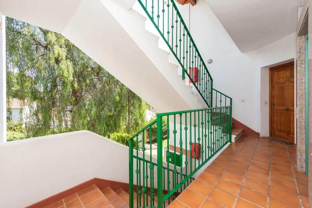 662d77a1-0b24-4183-998a-cf1855cd366c