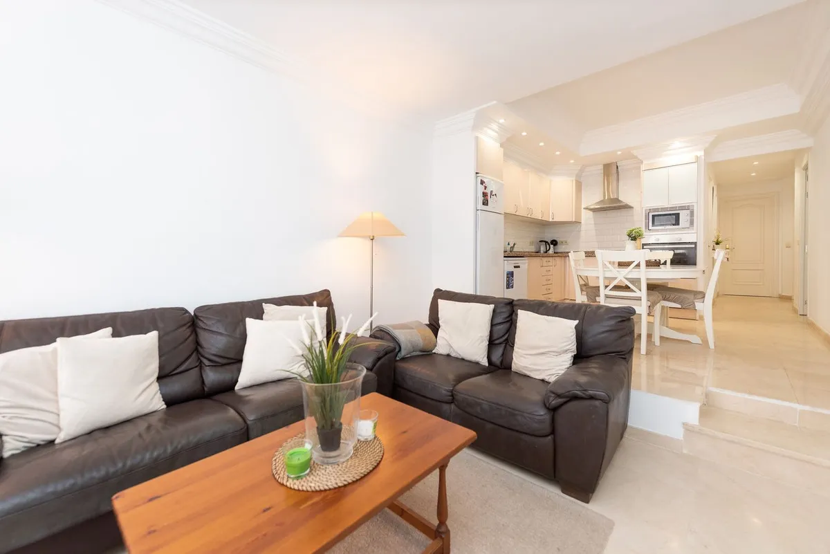 ca6cf3d2-6a0d-4b8e-a2f1-03936702c05a