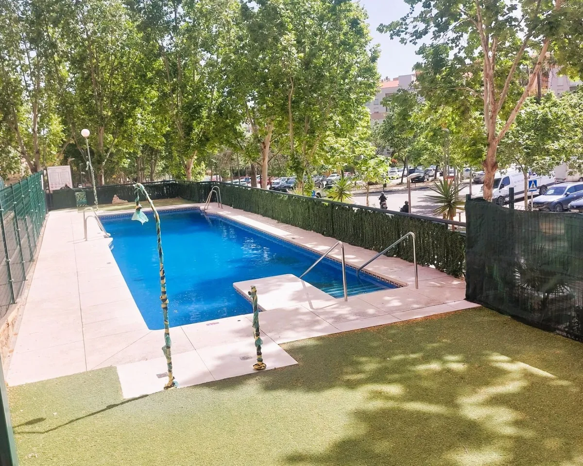 0f24c7d7-85d8-412f-ae24-17967866d181