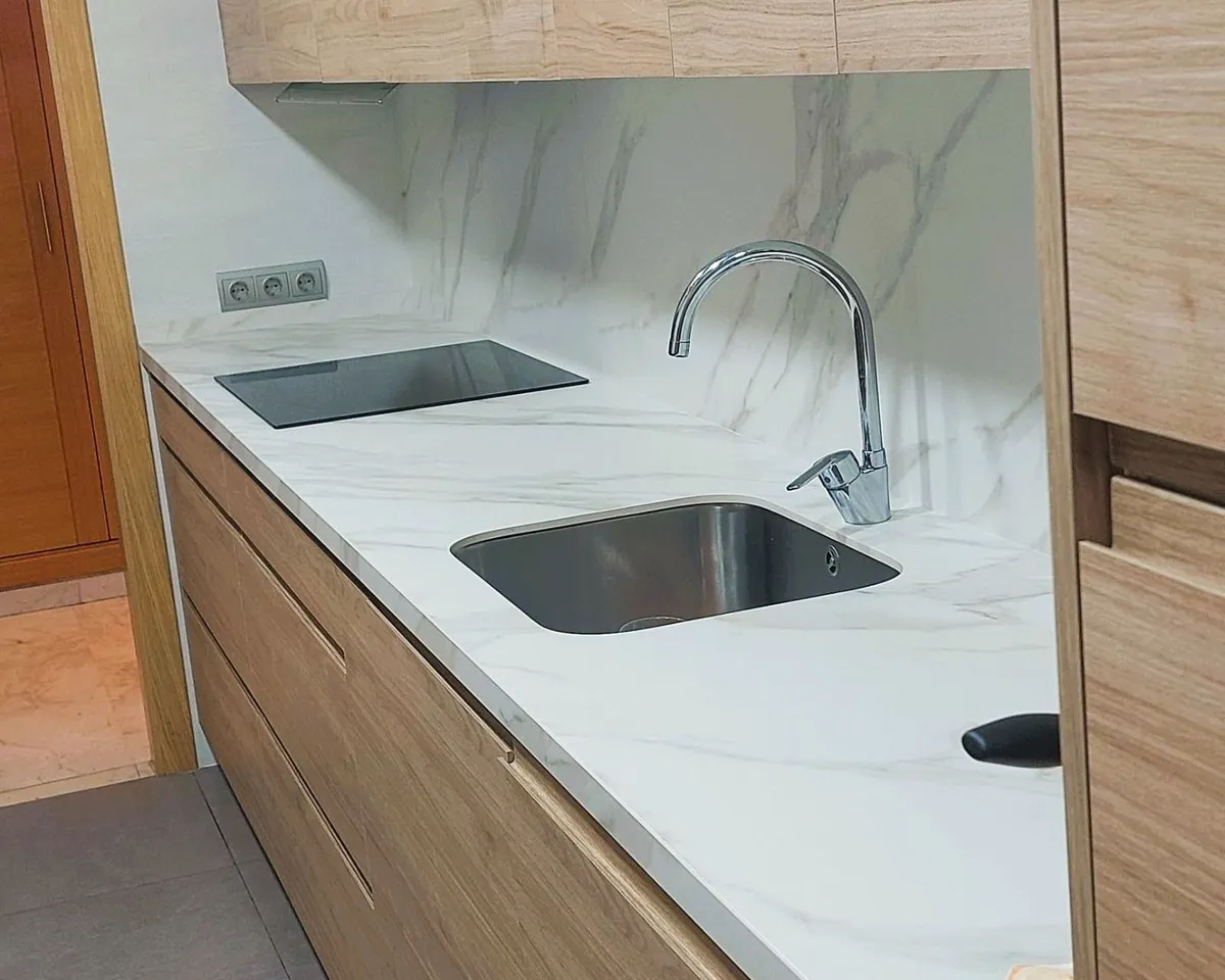 4447f136-9062-47cc-b572-af35c0c657a3