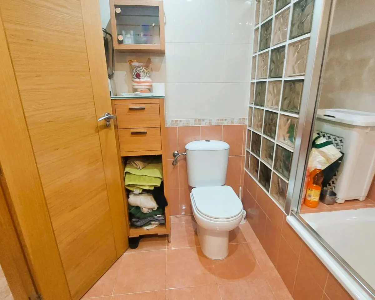 613f9cc4-aad8-49e3-99a8-41011e2b5318