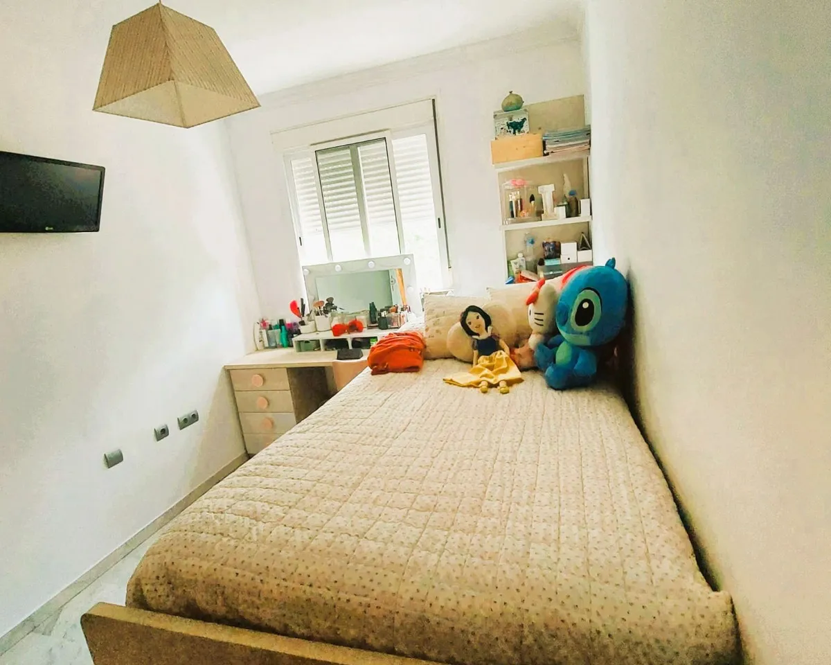 6b2b74cb-8659-4e59-accc-f26353ae8f4a