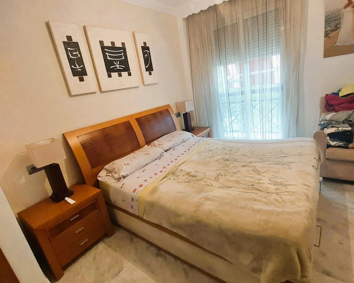 77e67923-ded2-43be-b2d9-cf1fe9ab9631