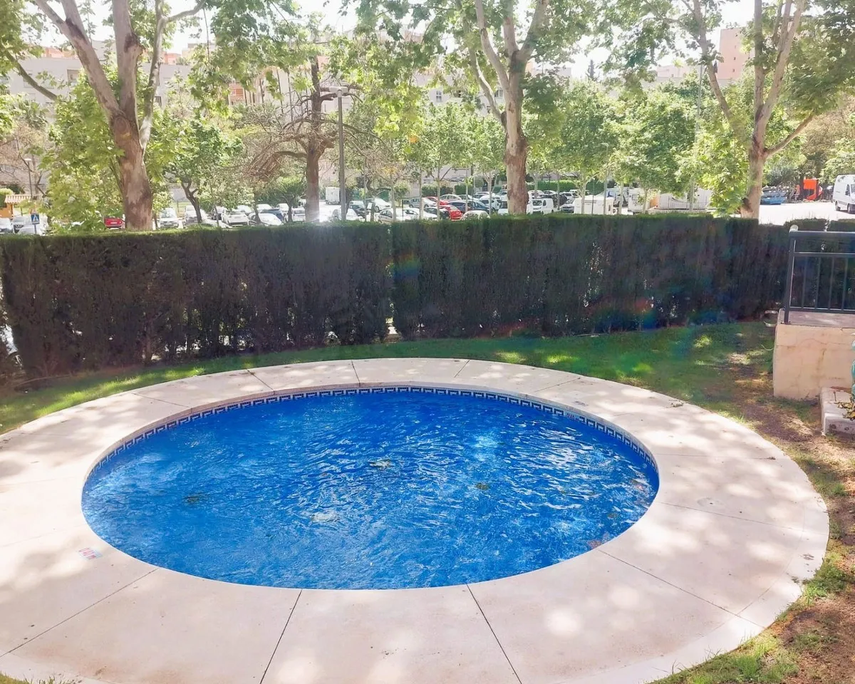 8173e055-33d7-481d-83ef-06e60ecd5593