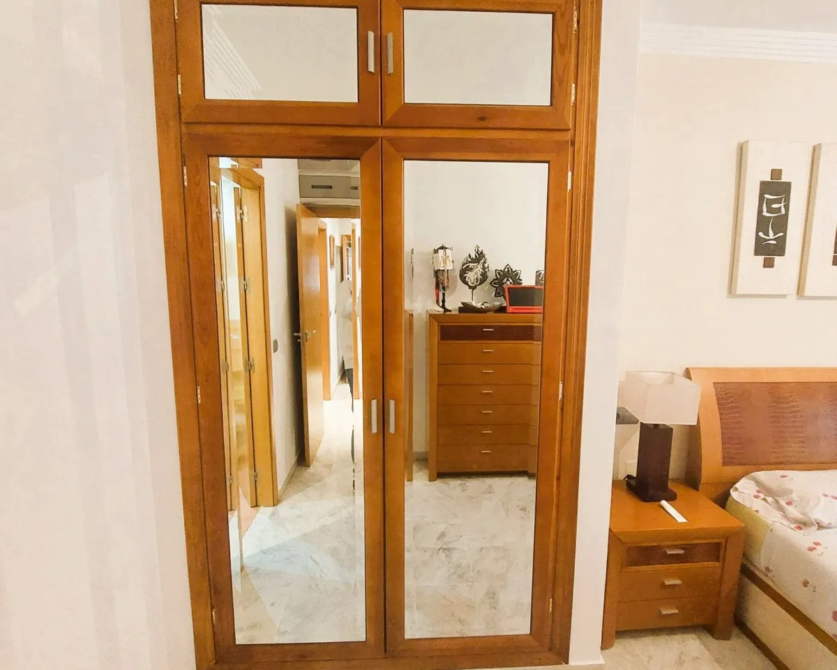 b0722918-8a8d-4d83-aacc-4690af19af82