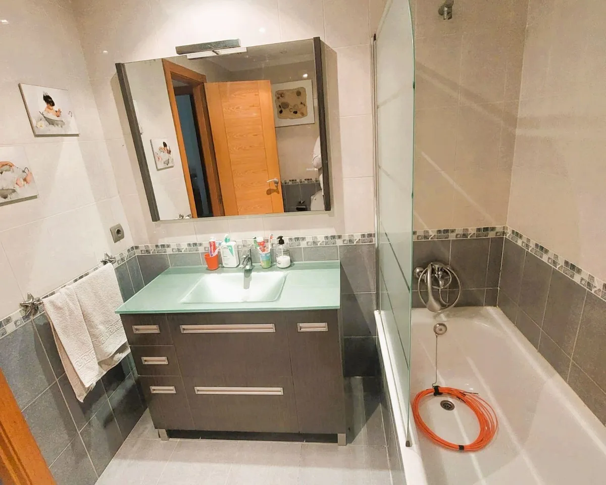 ed3f7d22-fb4d-46d1-a300-69864b097310