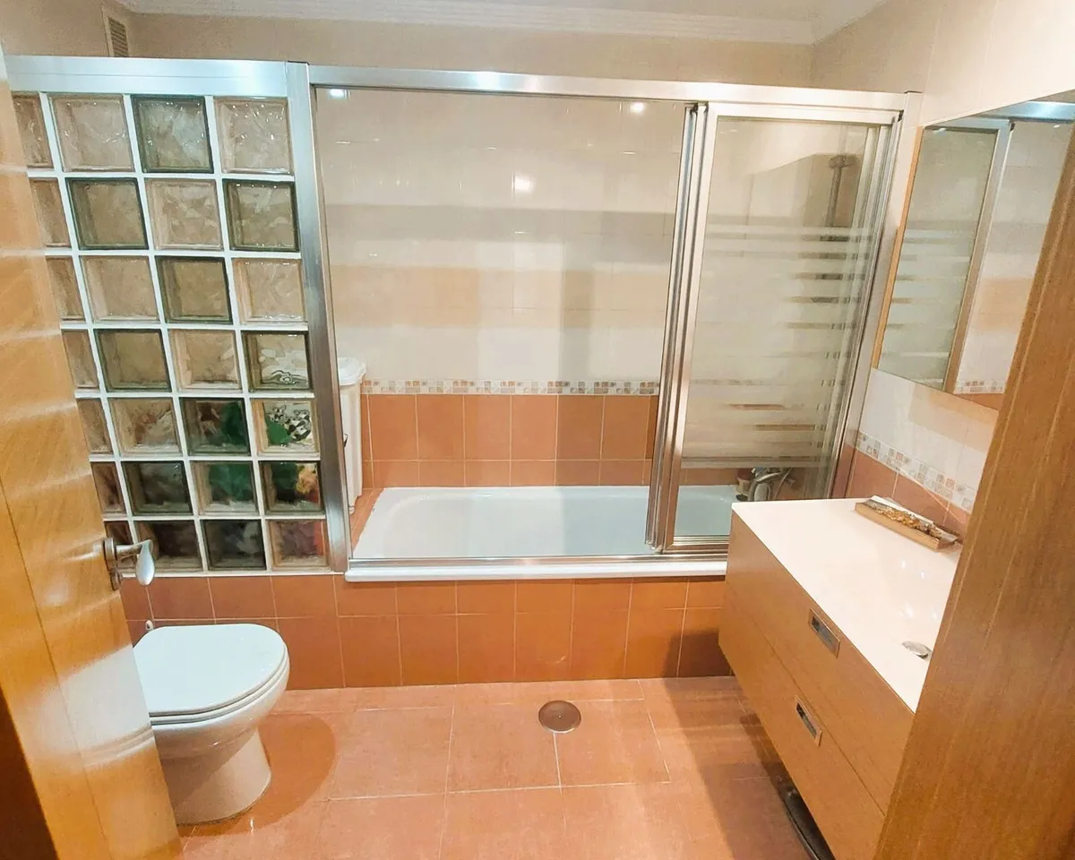 eddfc83f-abf6-4411-a262-45f545d3d2b7