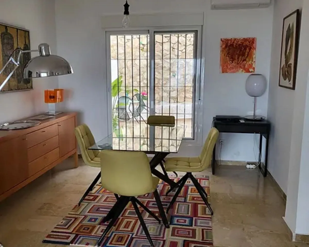 01caac8f-e41a-4574-9280-a3097ac6c46e