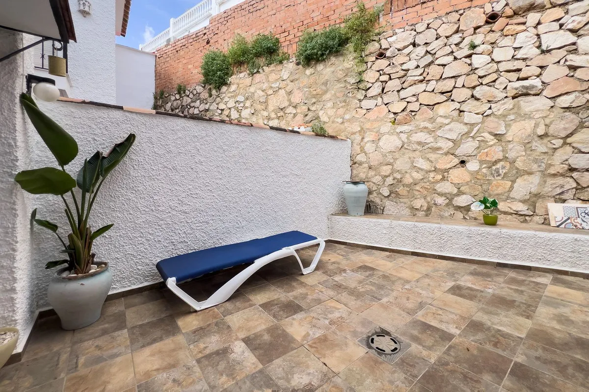 0a7fc2e0-df74-44f4-bd78-98558e09f14f