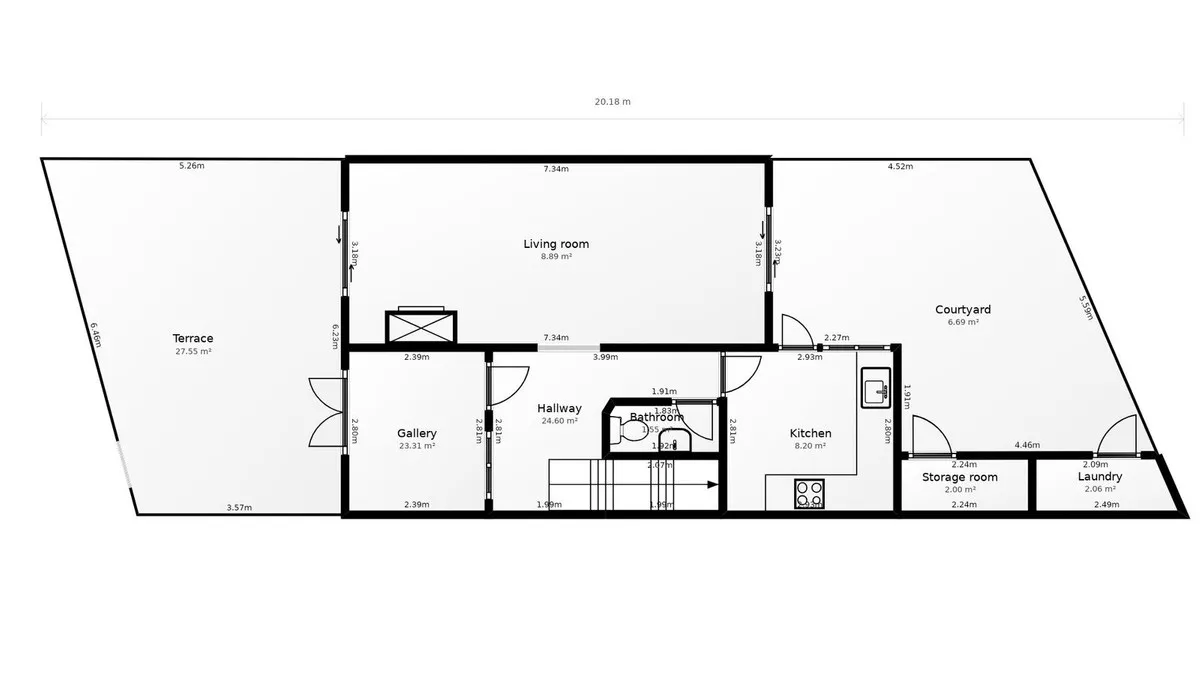 0cae0bd8-d9c4-4527-8d1f-4055fb440a85