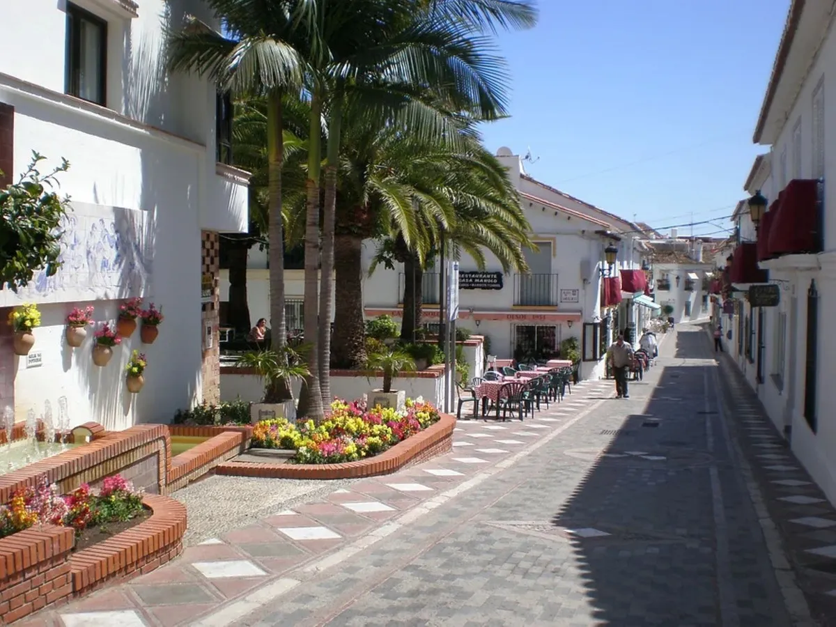 0fb4743a-527f-4358-8d98-ffae40d053e3