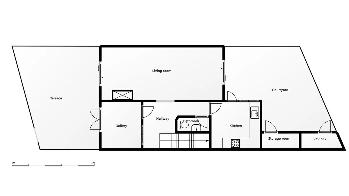 114ab3bf-4145-4123-a401-59df0d1c95ea