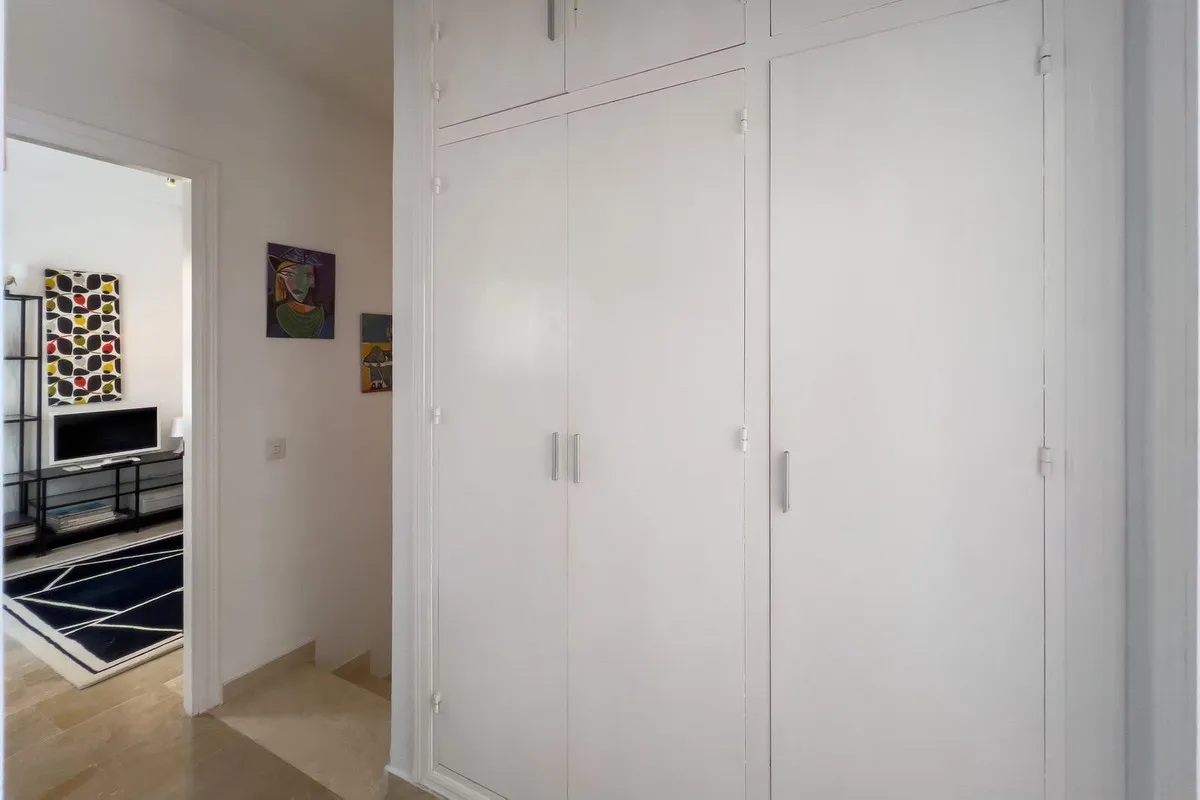 11d53ee6-921d-4091-9c55-6d19c6617735