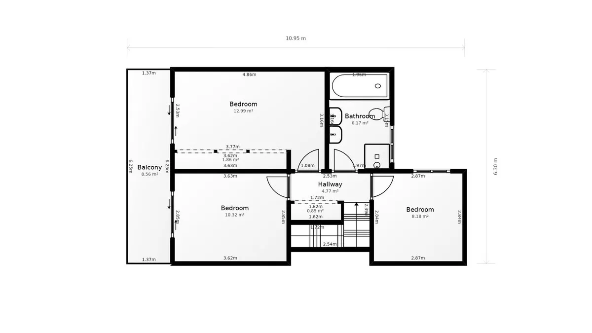 254a661d-77f9-4dd6-a3e8-ba598f4974db