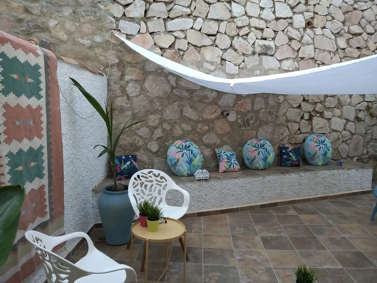 26b74c8f-2bc0-4fc5-8704-80914a1e56c3