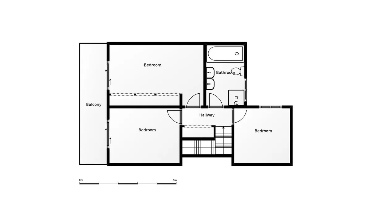 28d1c89c-4f8f-4b87-b7ea-956261894957