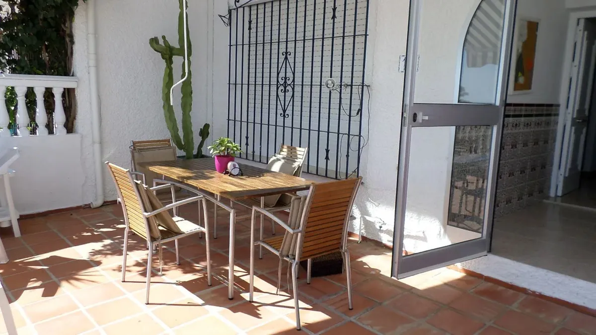 3a1964d3-9798-42db-a97e-6ea0a47be329