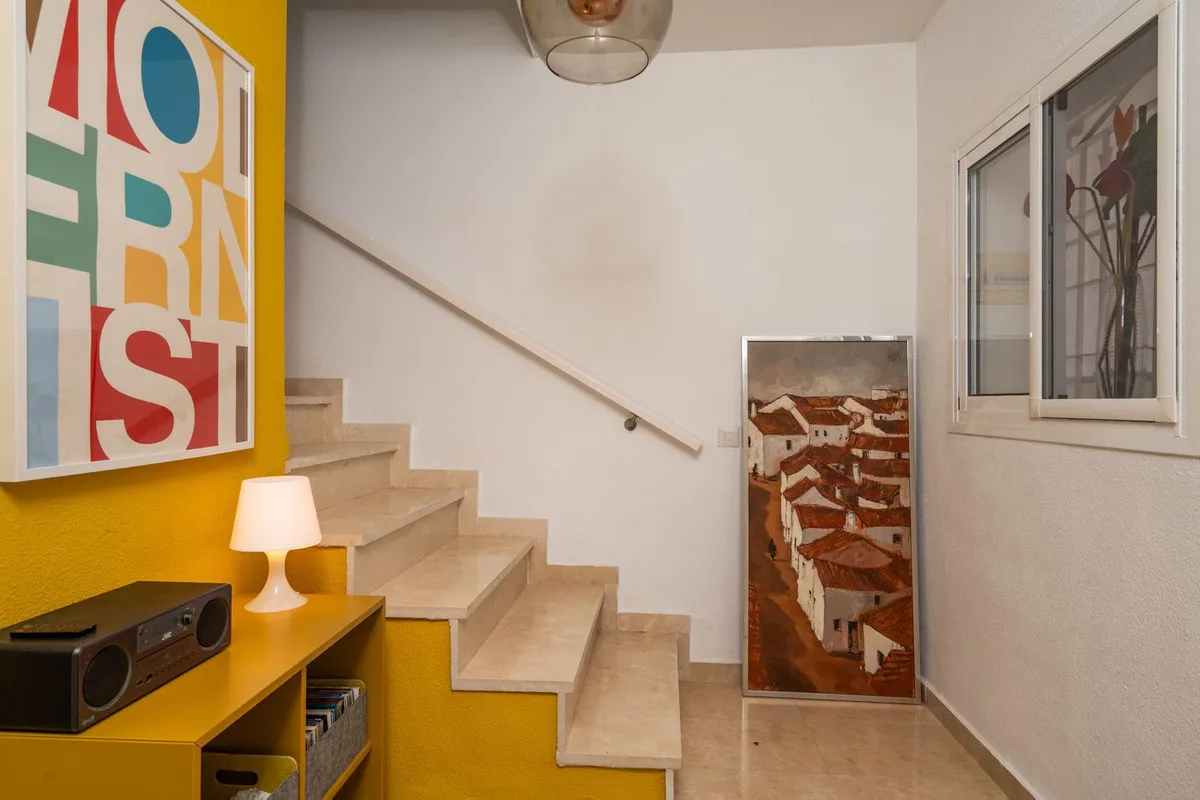 3b8c0e74-8e0d-48c9-a813-88ee32a97d89