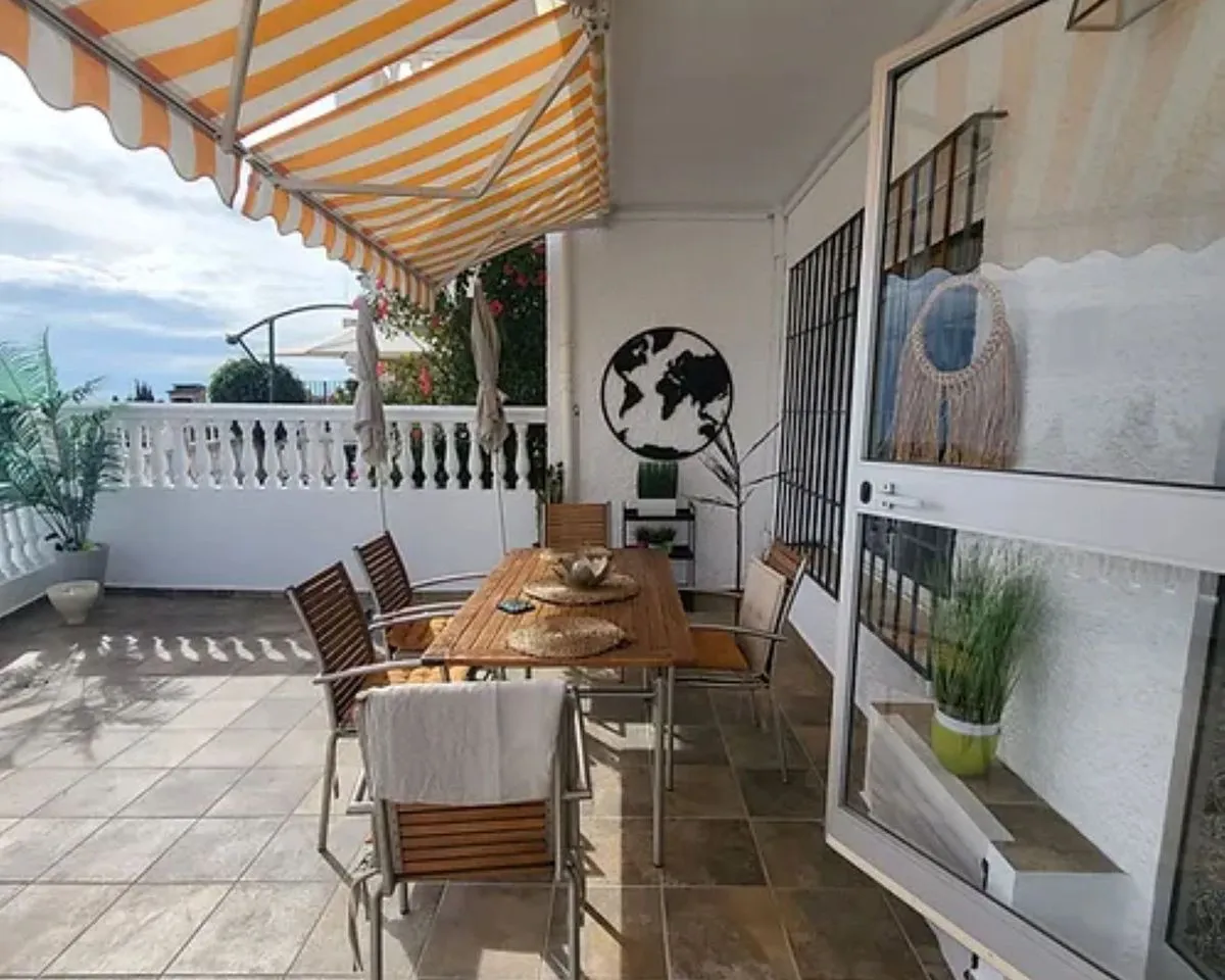 3e047efb-59dc-4beb-bb23-64351008d307