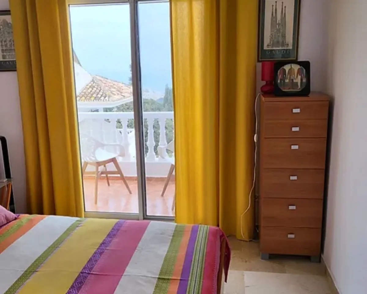 409514d2-7e84-4cff-b0c6-92767839031f