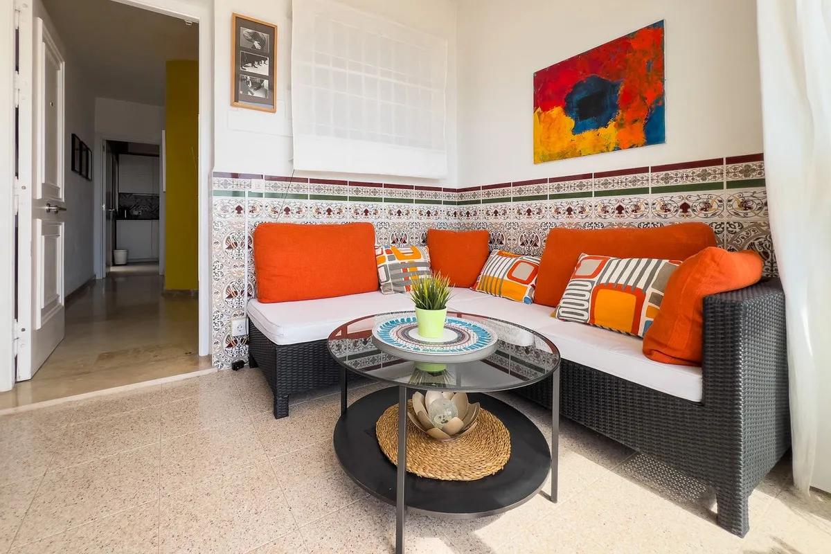 421c2e5f-b282-49d8-ae07-3c8d163c9bb9