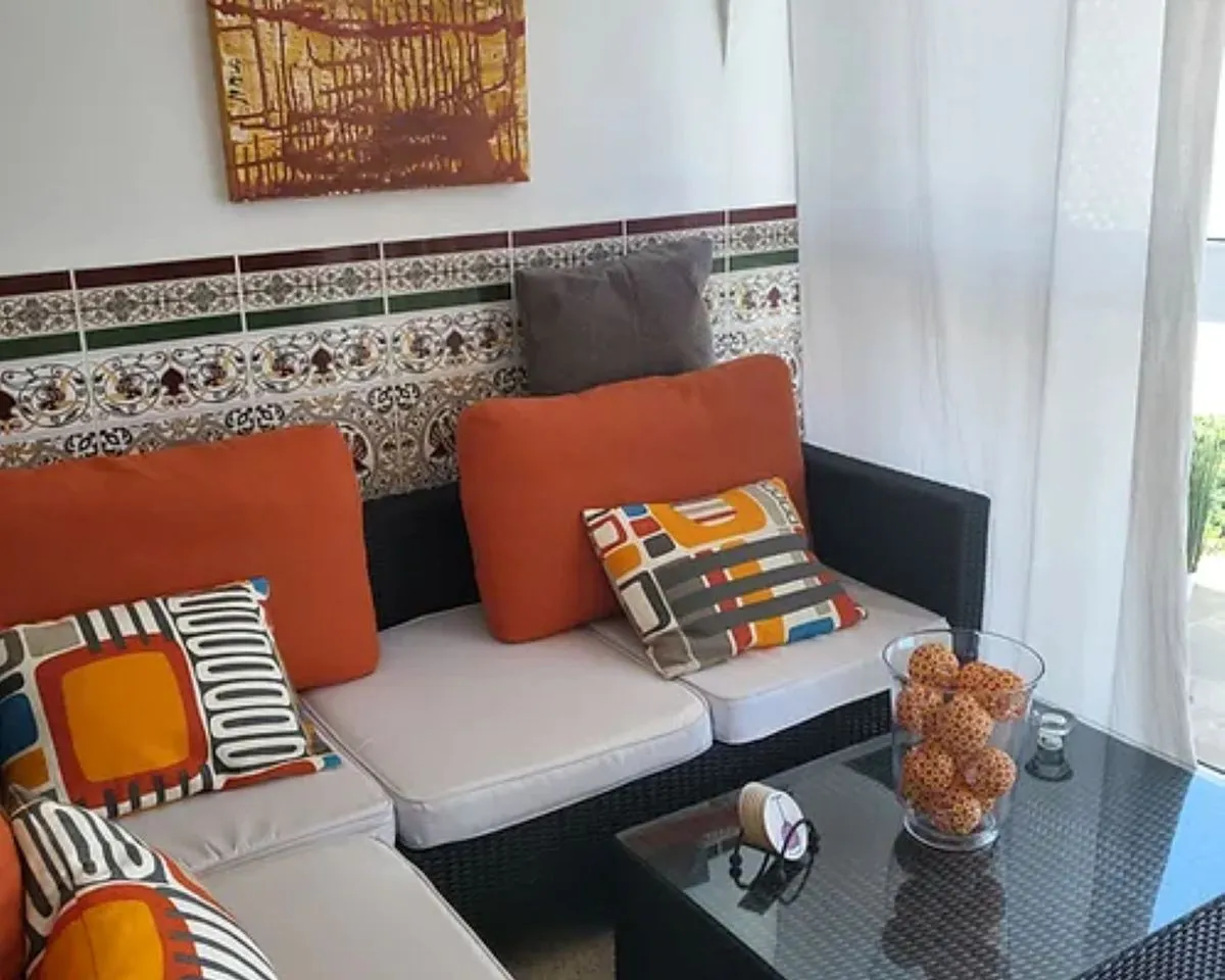 54eb9537-bcb1-4345-8980-857a1ce747d3