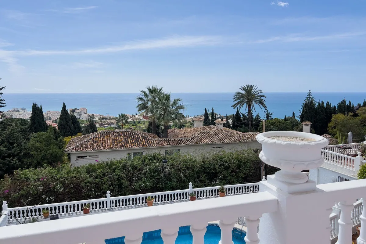 576040ef-2016-415e-9a84-403690088ab8