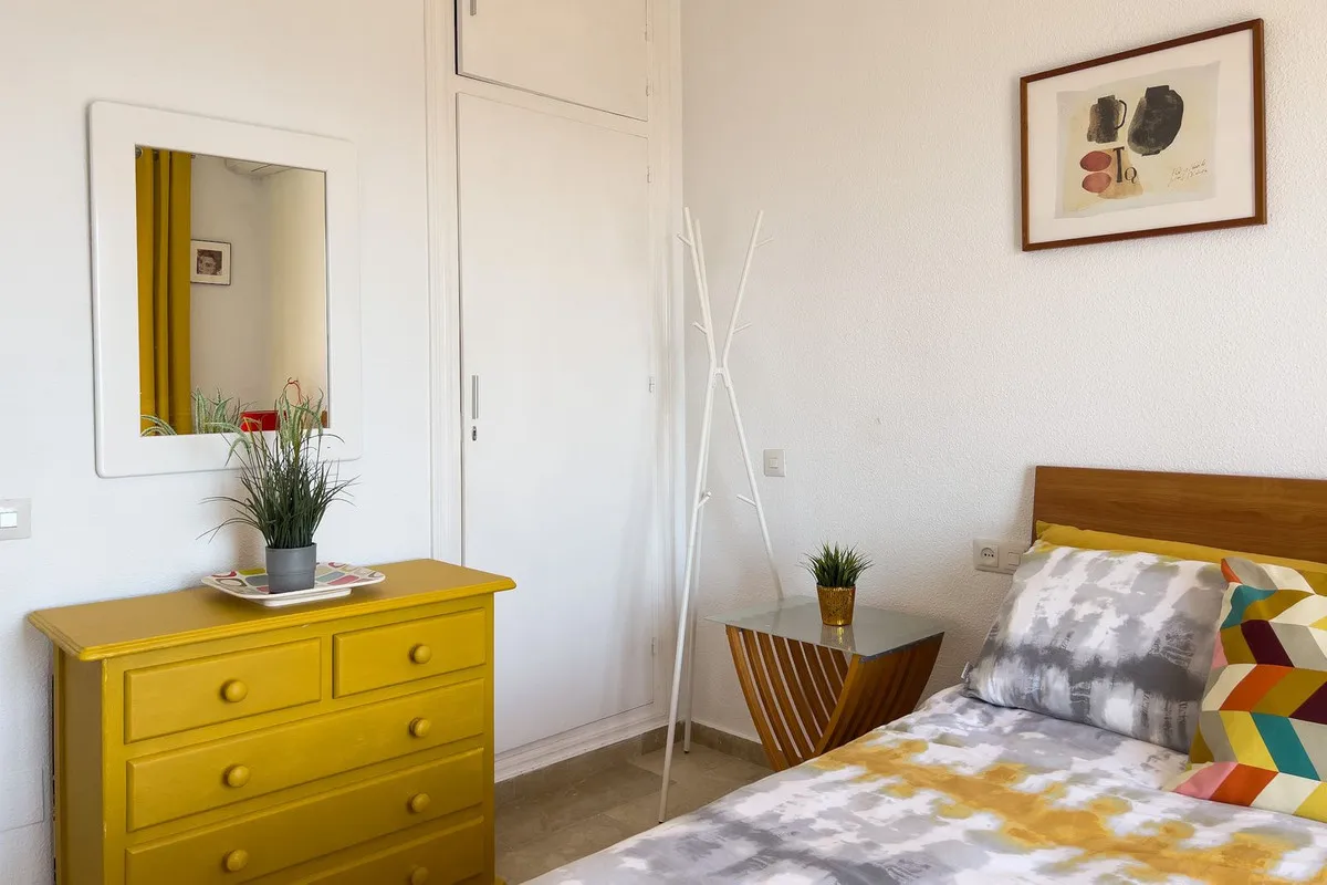 6de2969d-a724-4b27-9779-3ac1300b2b66