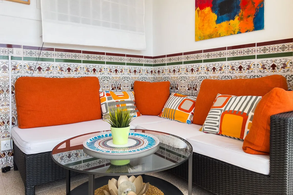 7022fc0f-382e-4972-874c-983b93dd9d2b