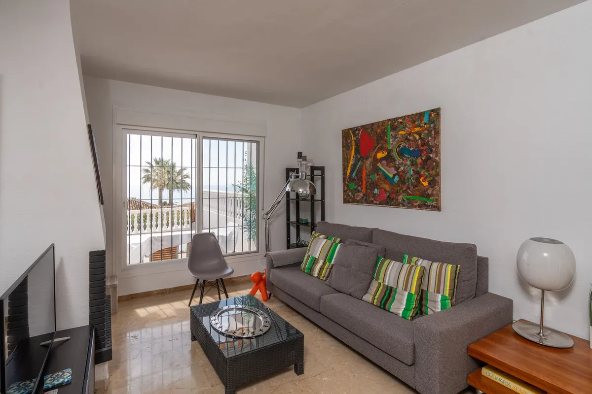 769f99cb-2c31-4cb7-806b-a3ad800af2bd