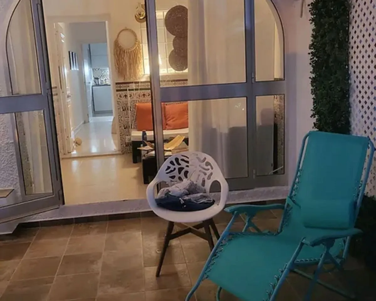 8461247f-a617-4ad5-9eb7-8fa794b62847