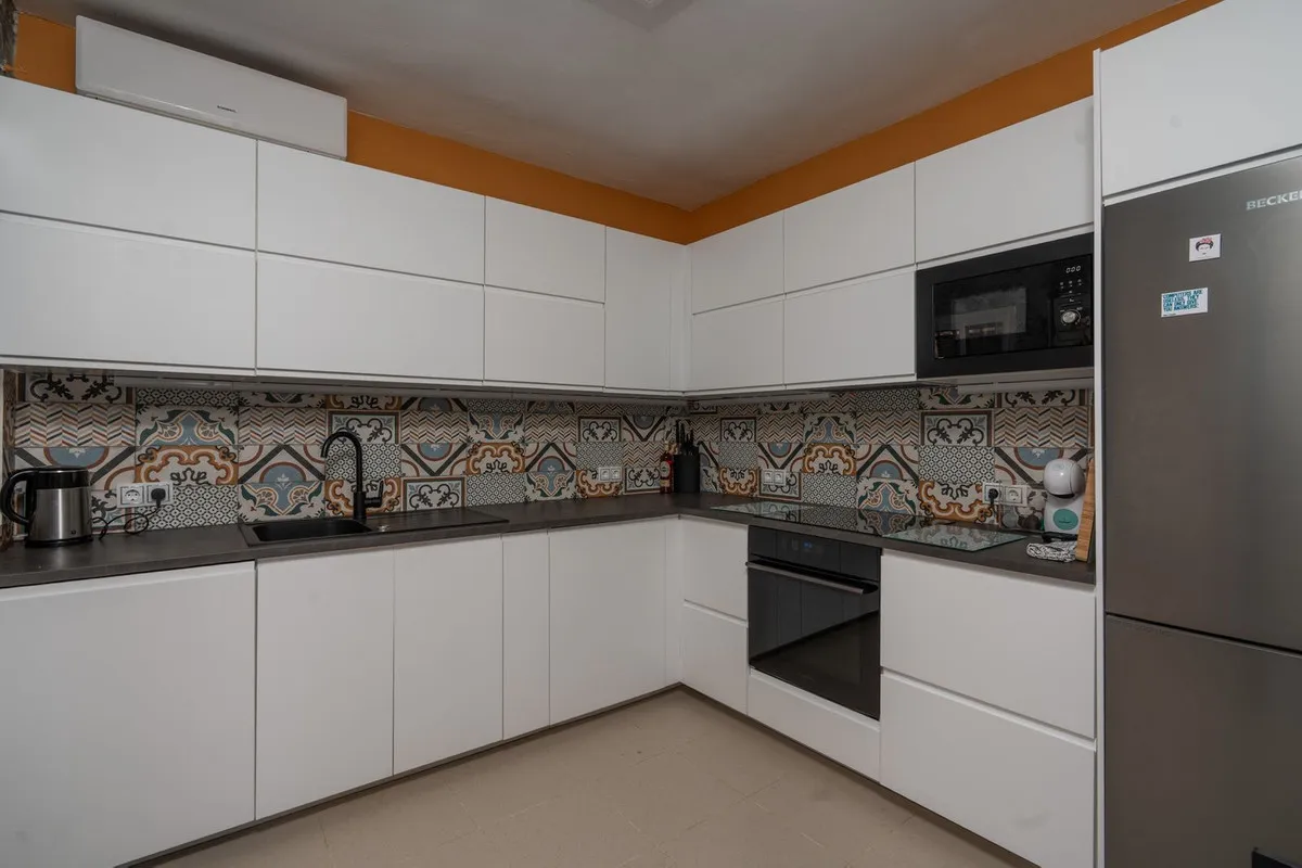 8d38dc57-046c-403b-ad0a-9587ed346163