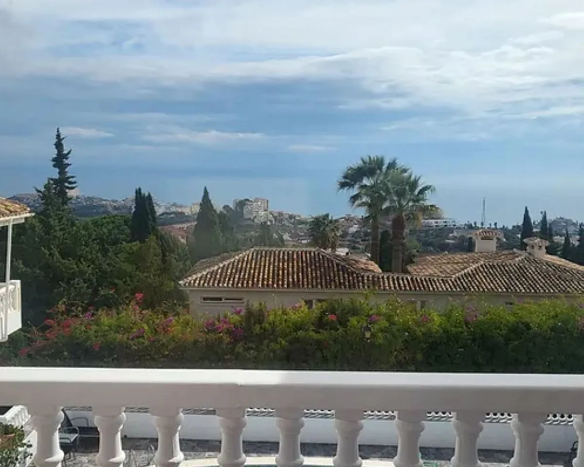 8de5d43d-551c-4e91-bf0e-89216168b50e