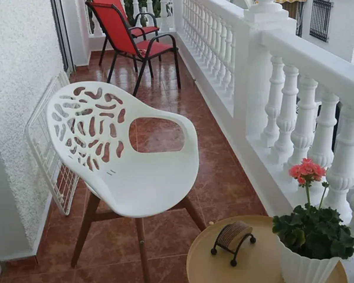 a1175c9e-378c-4213-bc9f-cdd6223af8eb