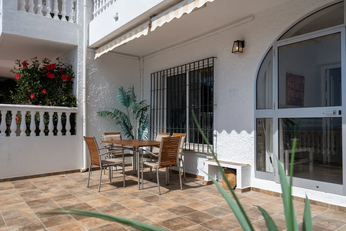 ca114d28-4c74-4f61-a421-71959fb66341