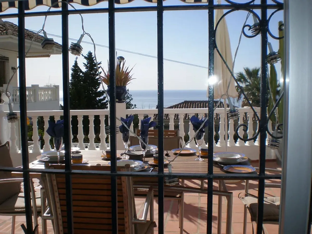 d2dfba88-40b0-4395-bb05-5524030af1a6