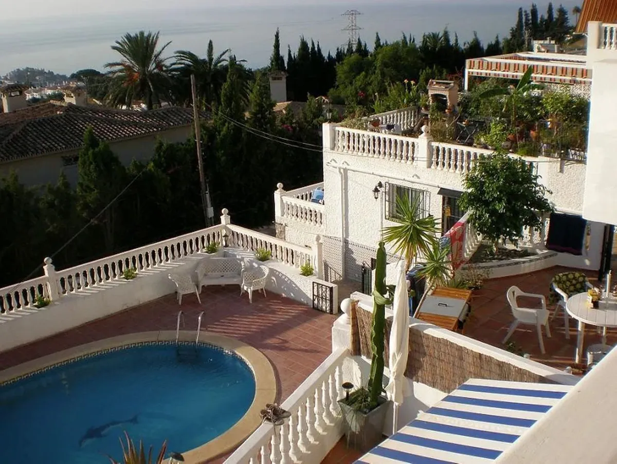 dd8315d9-5692-4586-b5eb-00b29382a7cb