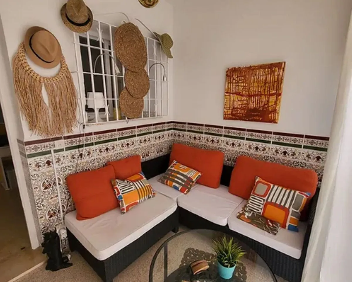 deffd053-7cb7-4d88-beb3-5075ded556c7