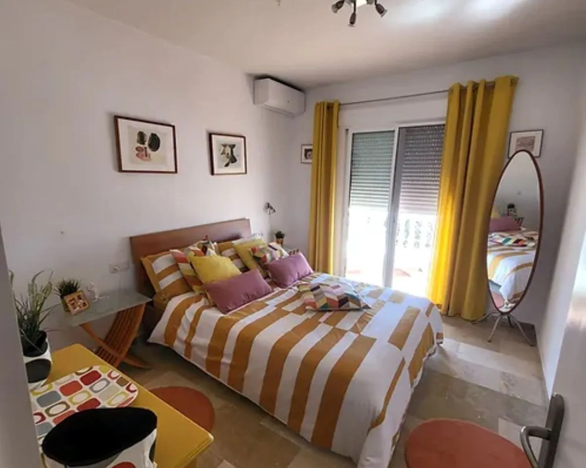 df813c4d-d6d9-43af-baaf-2d13e607d0f8