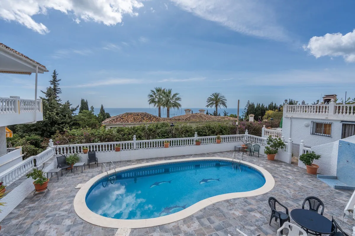 f731ac9a-6aa1-499e-b5ab-0db6ff10c3aa