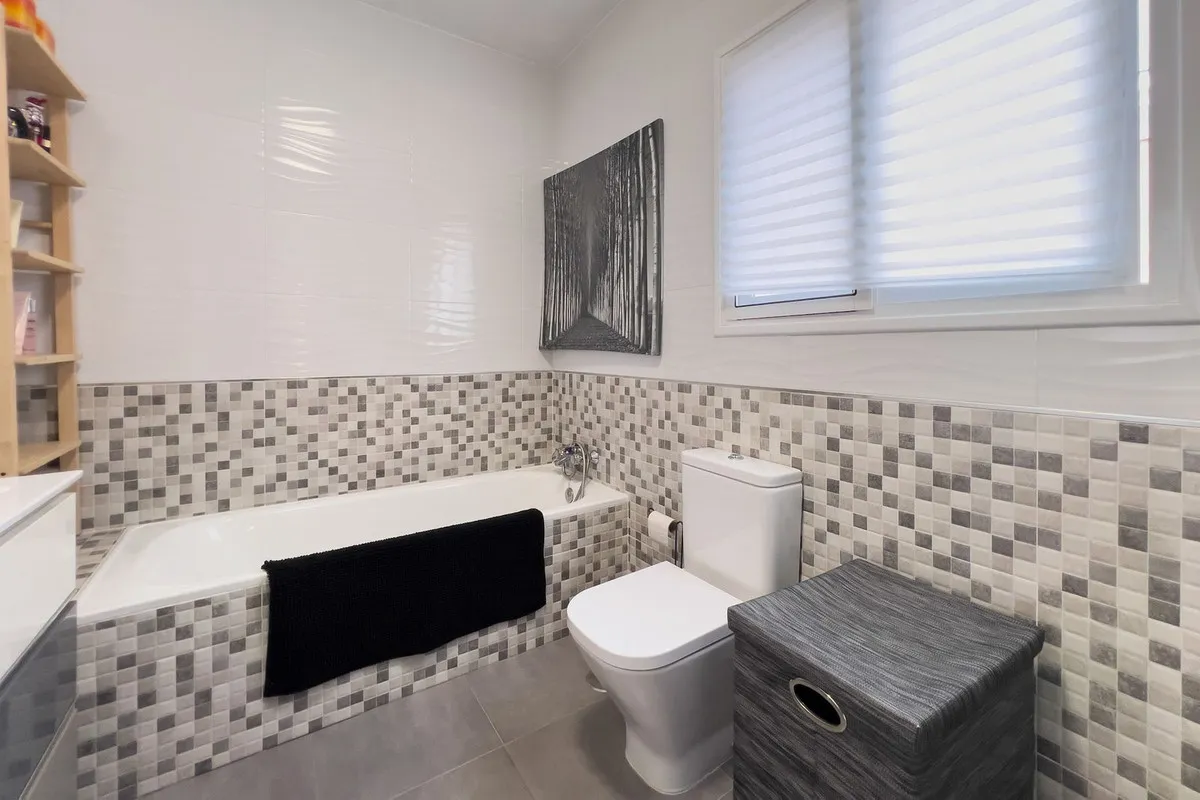 f8405faa-fc46-44ee-8e9b-5ec4921fffb0