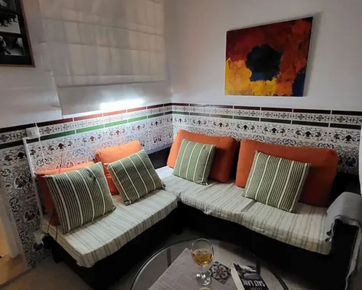 fb422454-754b-4860-9e9b-038f14fc63aa