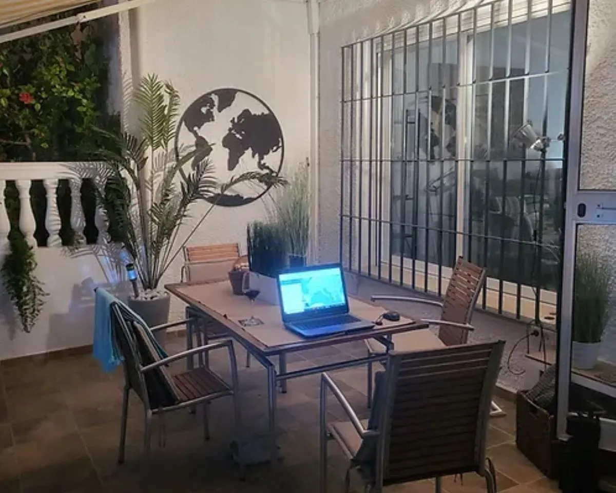 fdebcce7-eaa8-409c-b20a-6c15072f9c24