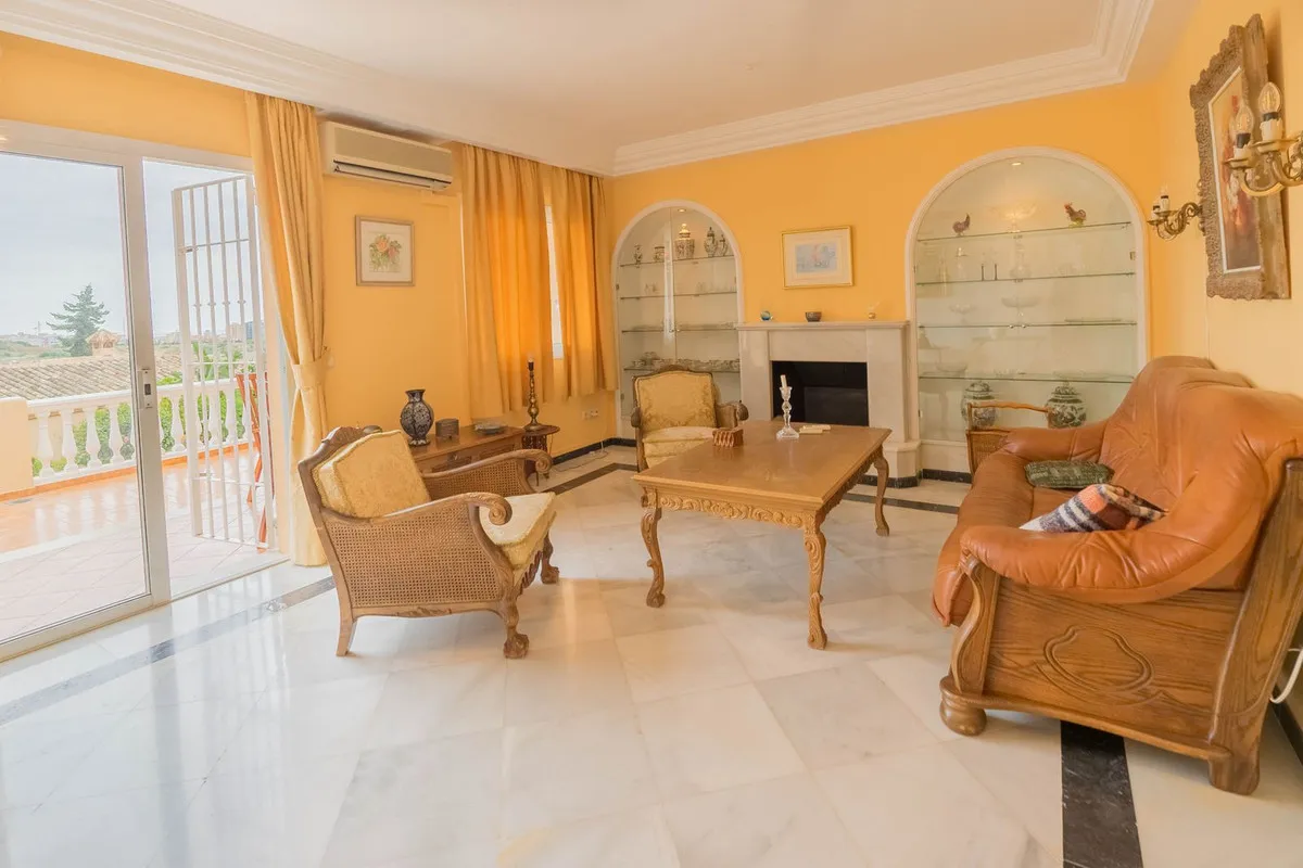 13f0a9b5-2fe5-4440-a579-aa1d5535bb81