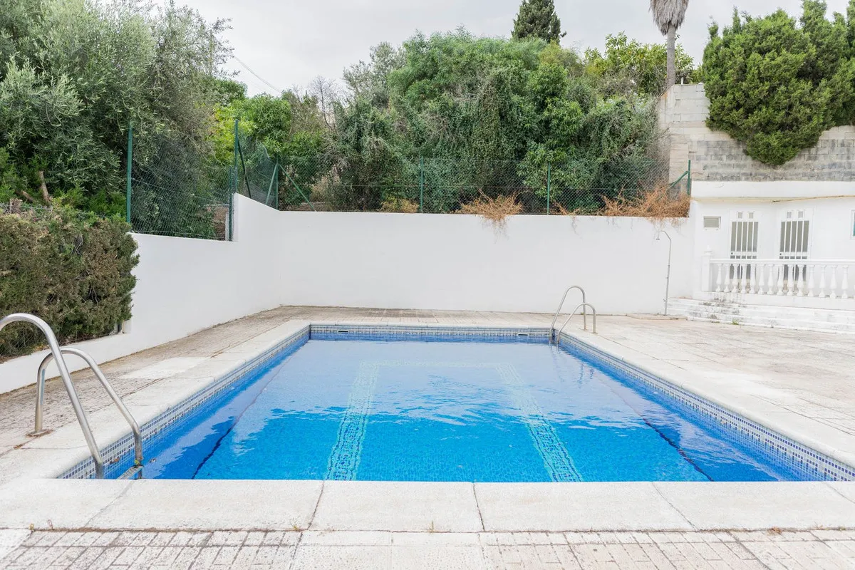 170097f5-ed64-477b-a7eb-2ede9d8ac80d